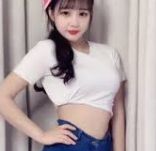 孔思成