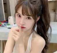 品牌规划报告