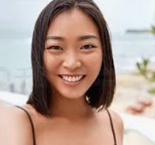 企业落地样例