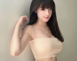 周亦帆